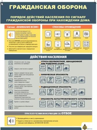 Скриншот 08 10 2025 082625